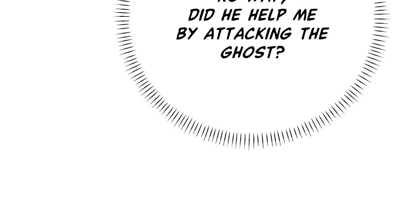 The Hunt Begins Chapter 2 page 106 - 