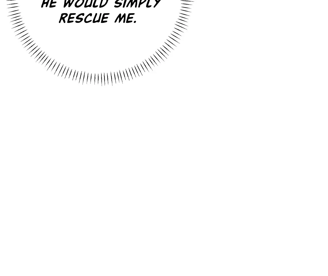 The Hunt Begins Chapter 2 page 110 - 
