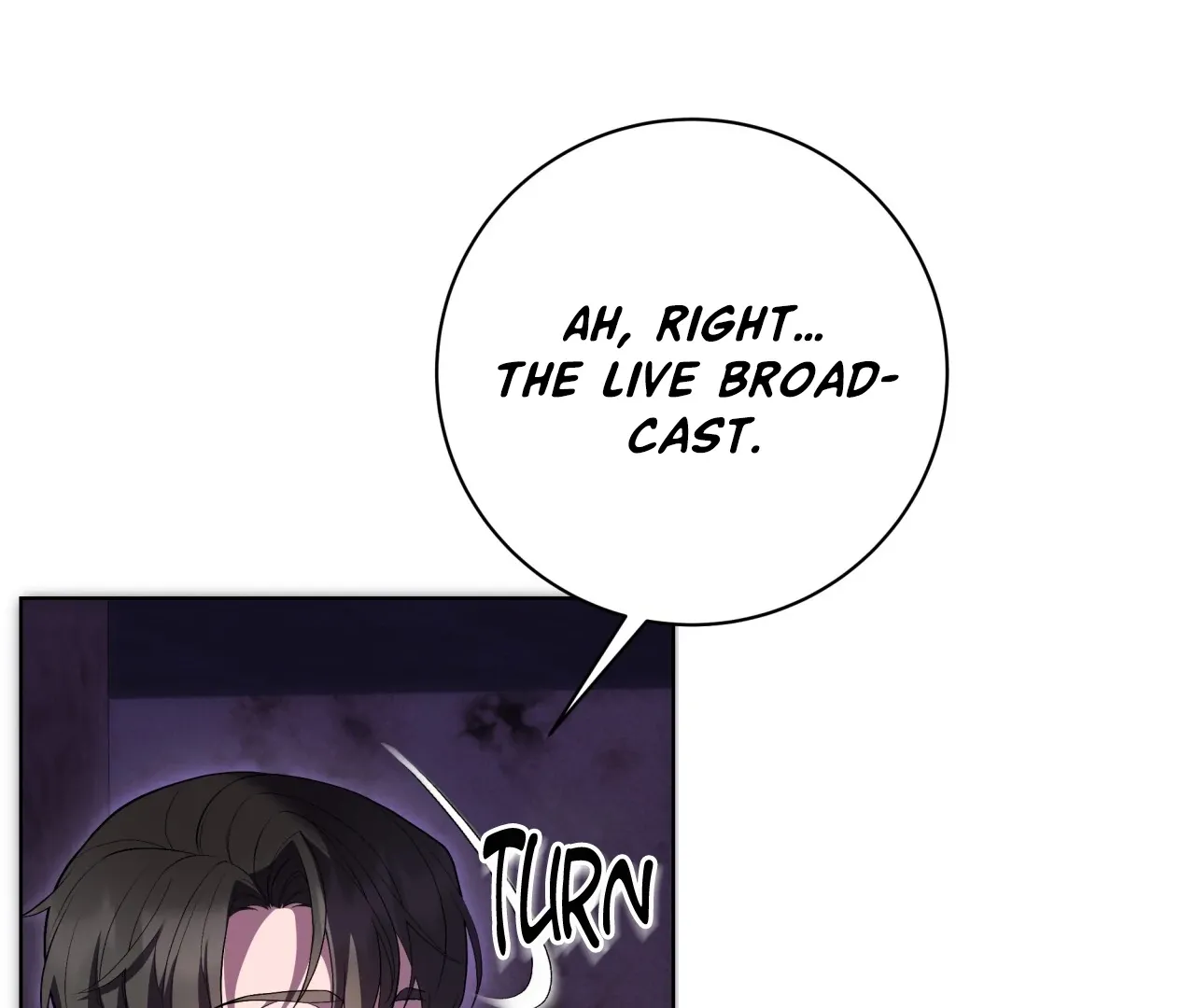 The Hunt Begins Chapter 2 page 111 - 