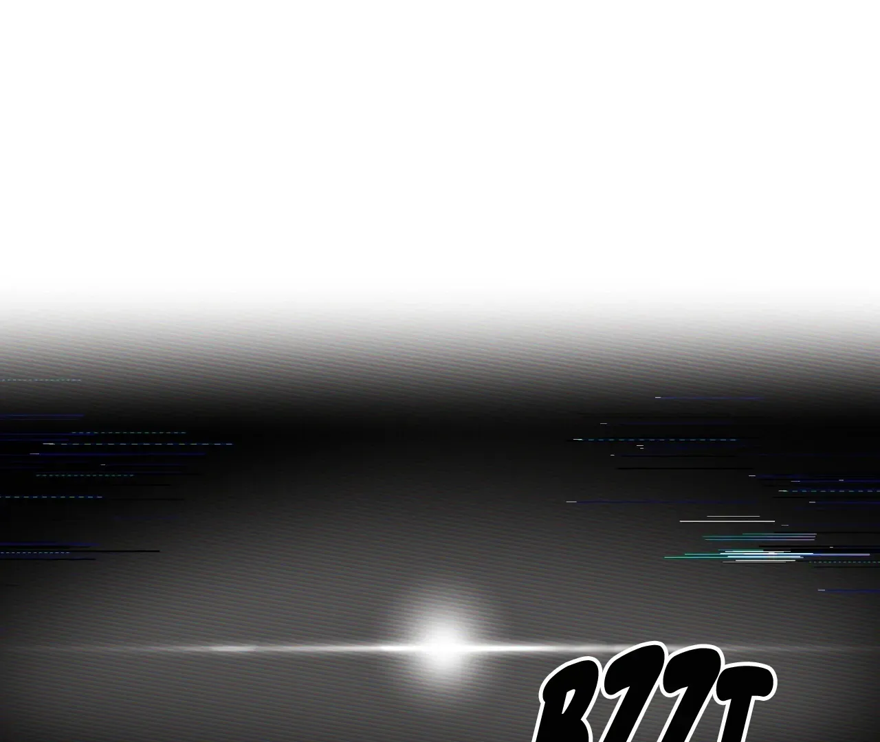 The Hunt Begins Chapter 2 page 119 - 