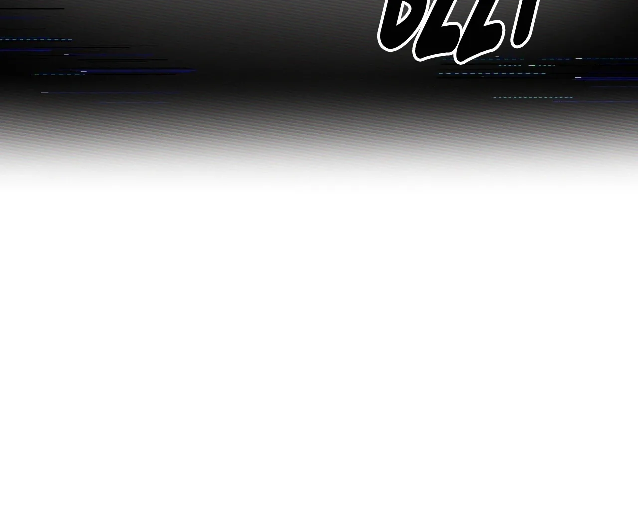 The Hunt Begins Chapter 2 page 120 - 