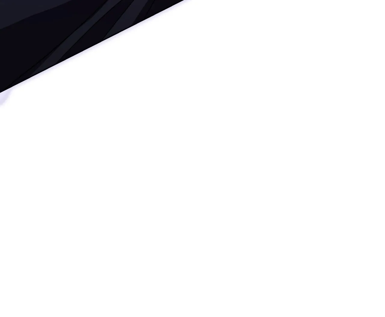 The Hunt Begins Chapter 2 page 13 - 