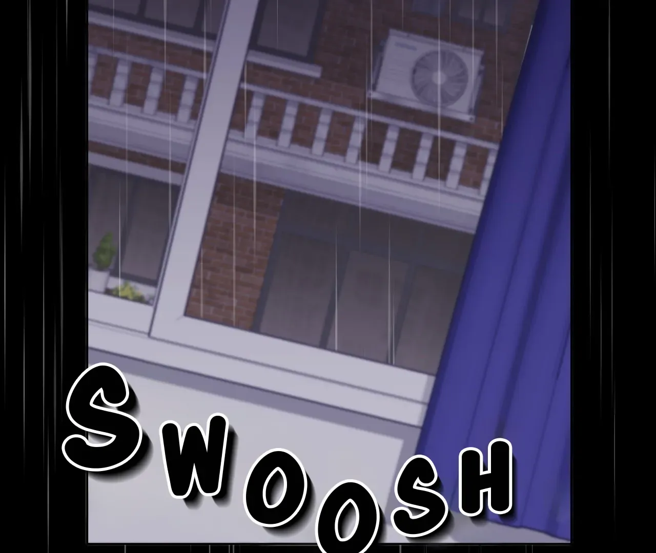 The Hunt Begins Chapter 2 page 124 - 