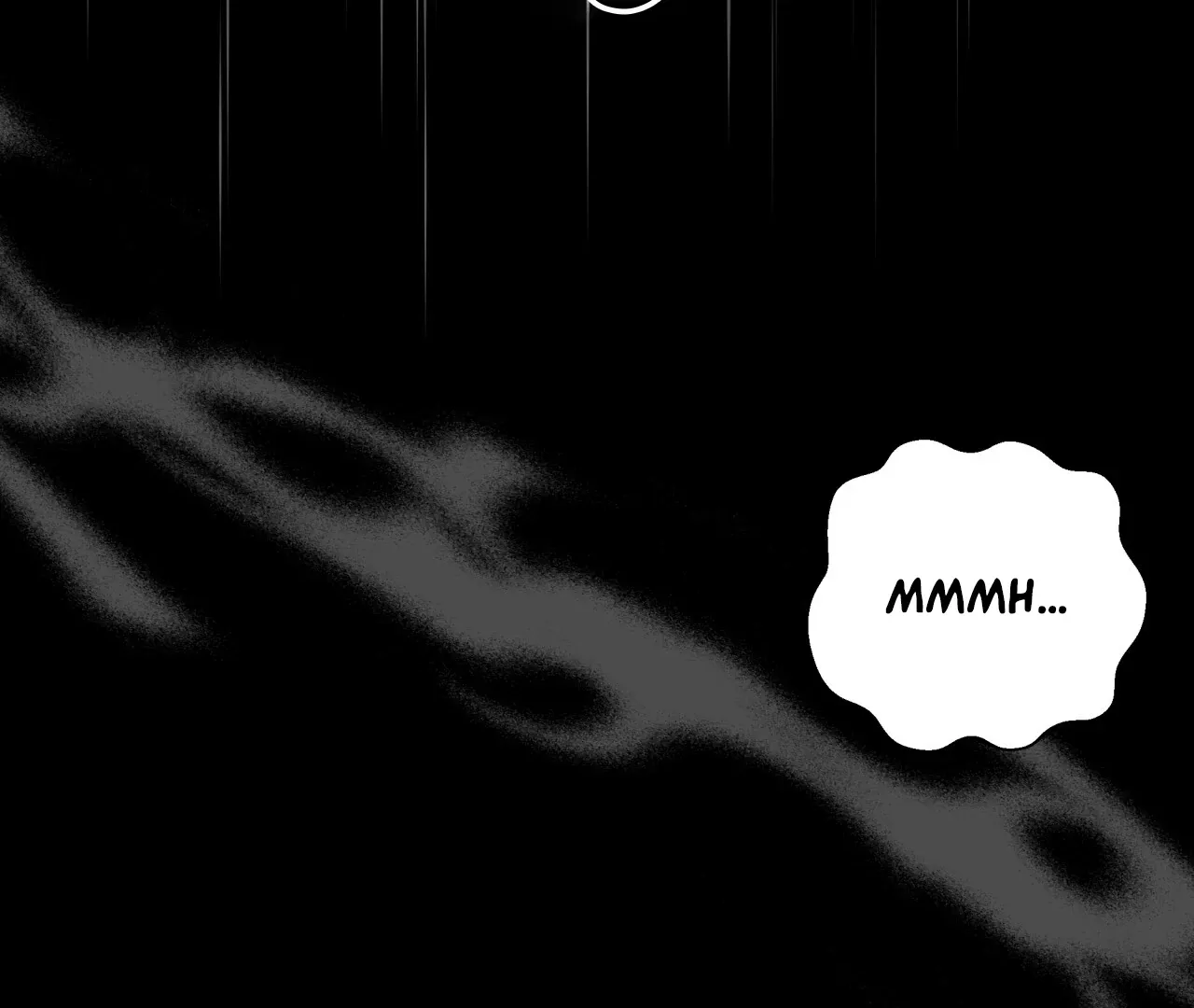 The Hunt Begins Chapter 2 page 125 - 