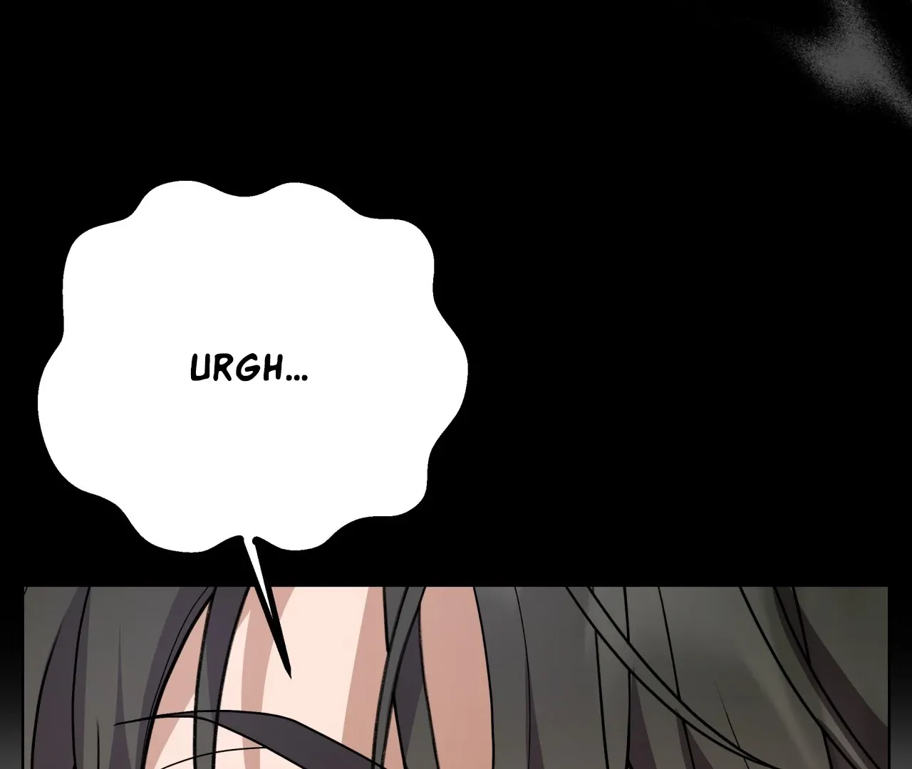 The Hunt Begins Chapter 2 page 126 - 