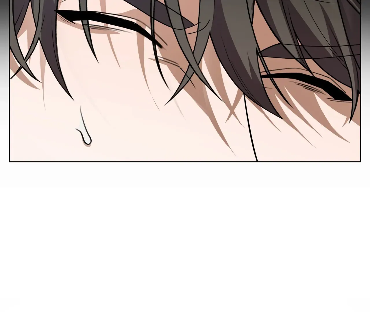 The Hunt Begins Chapter 2 page 127 - 