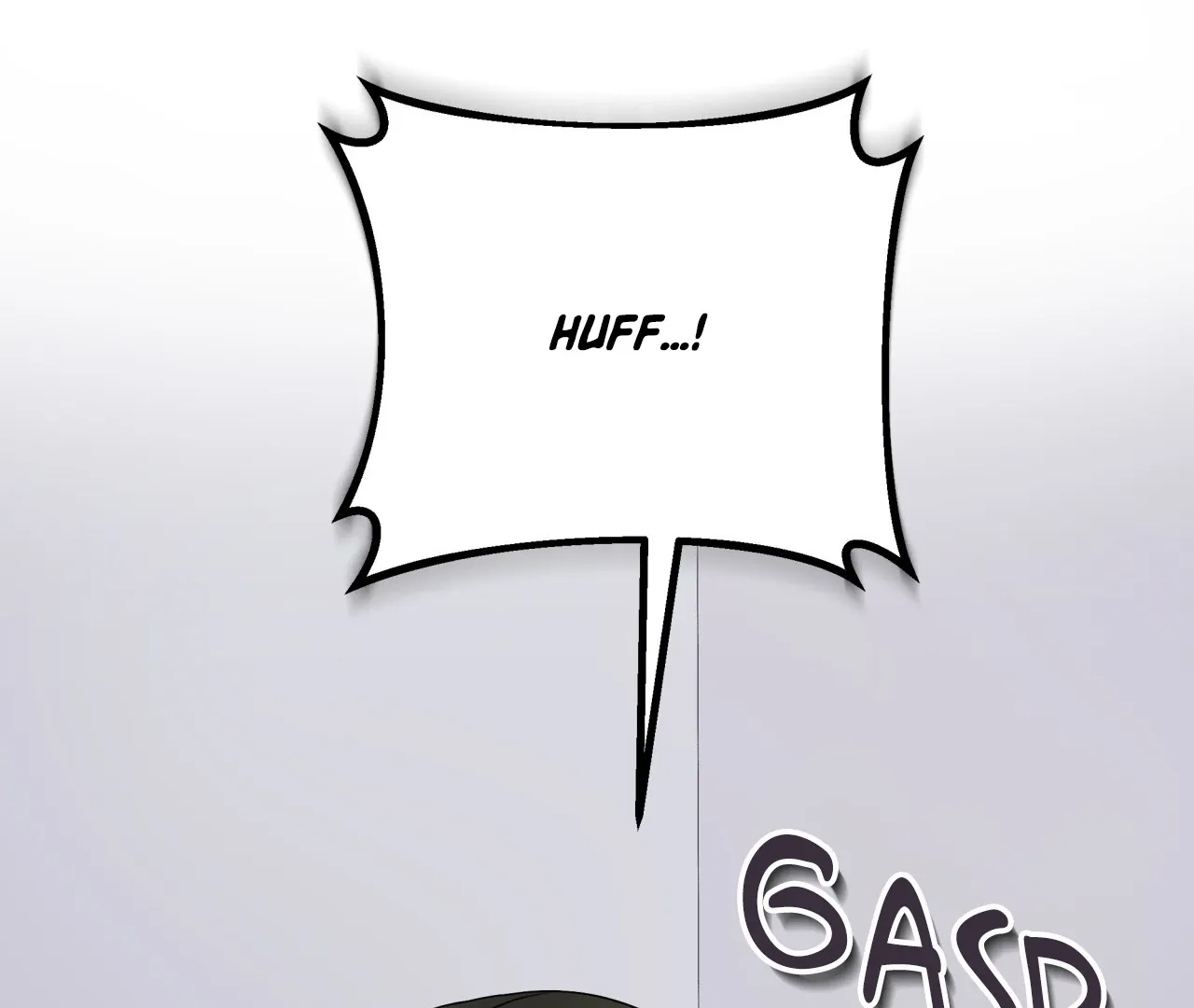 The Hunt Begins Chapter 2 page 128 - 