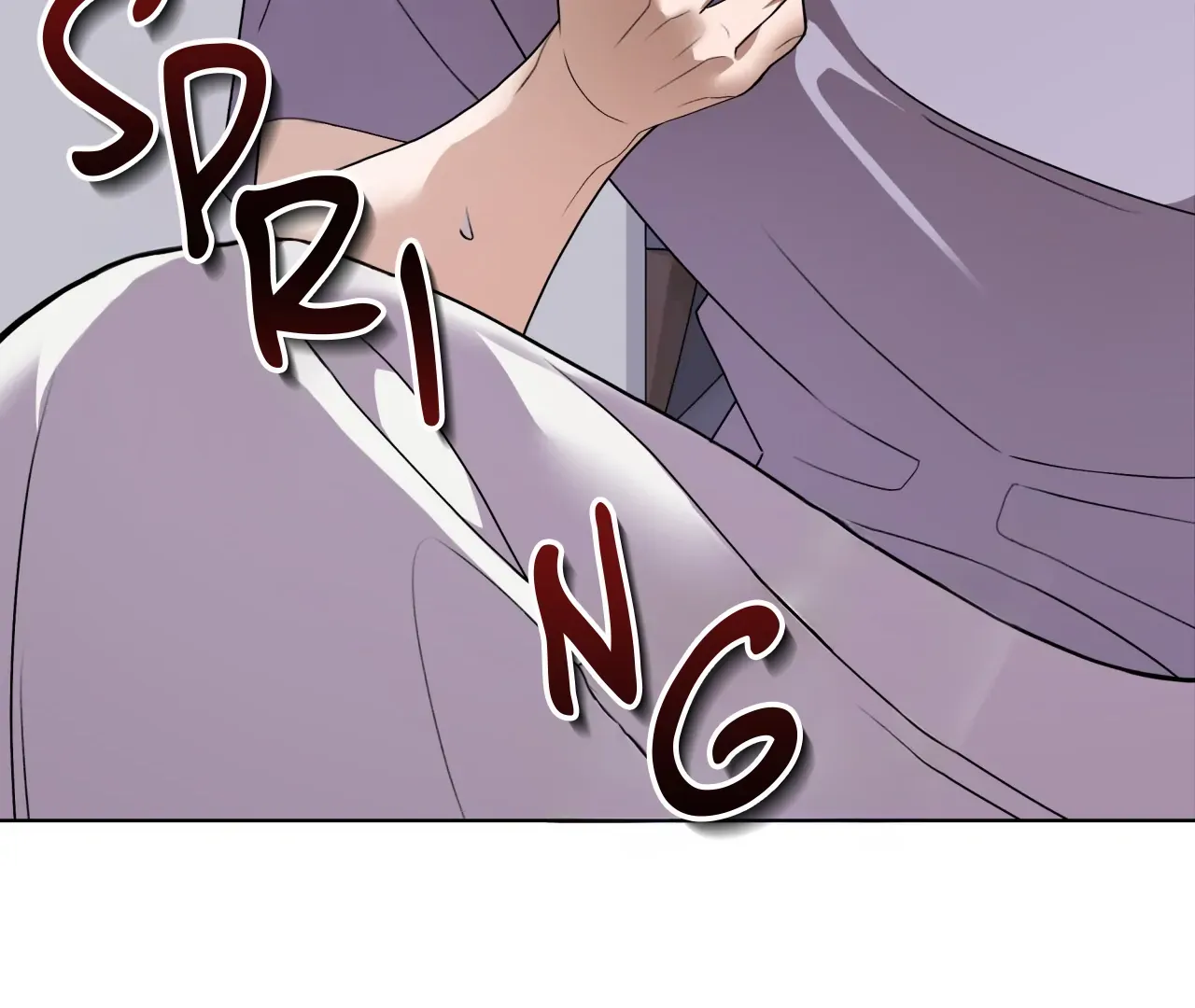 The Hunt Begins Chapter 2 page 130 - 