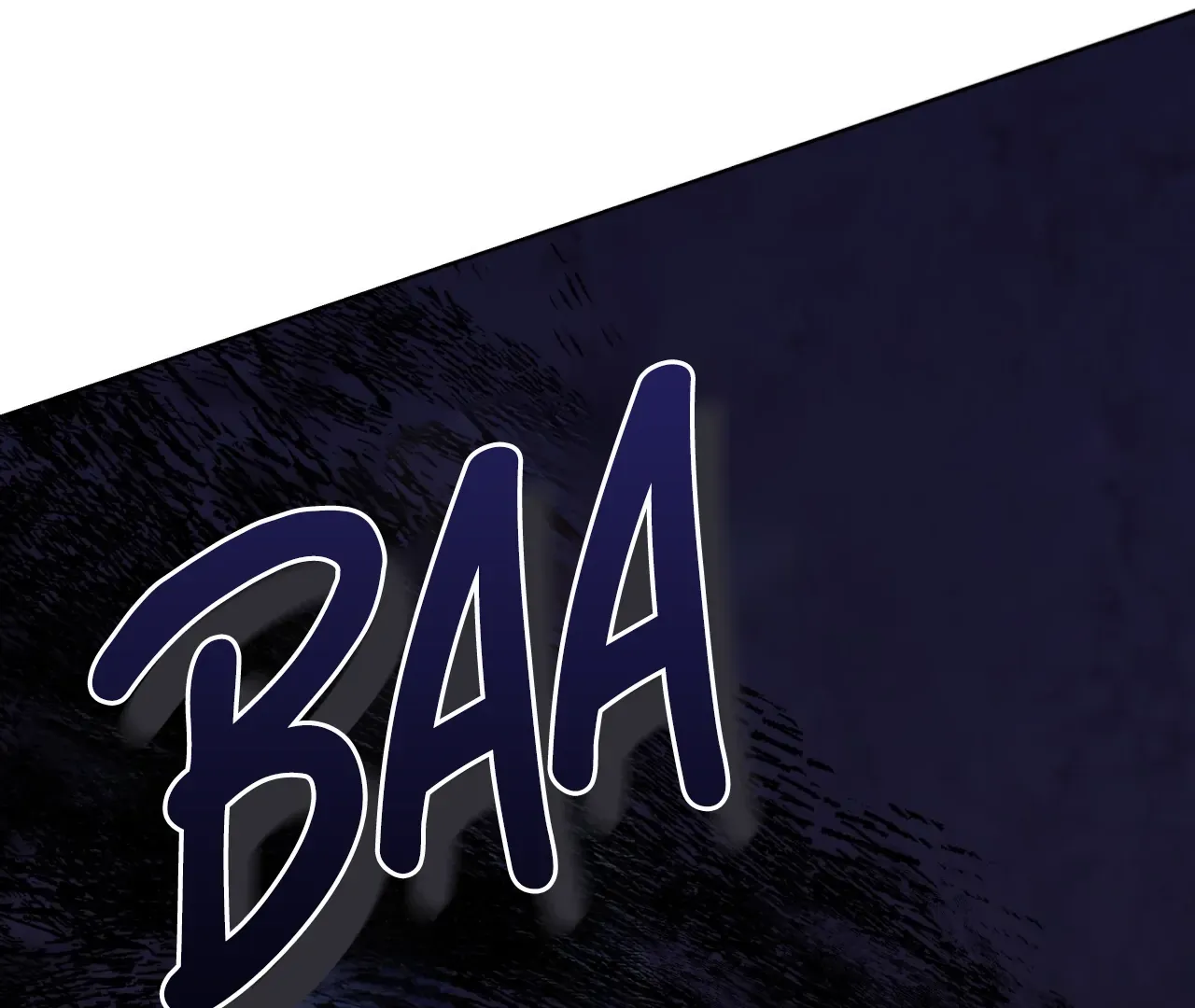 The Hunt Begins Chapter 2 page 14 - 