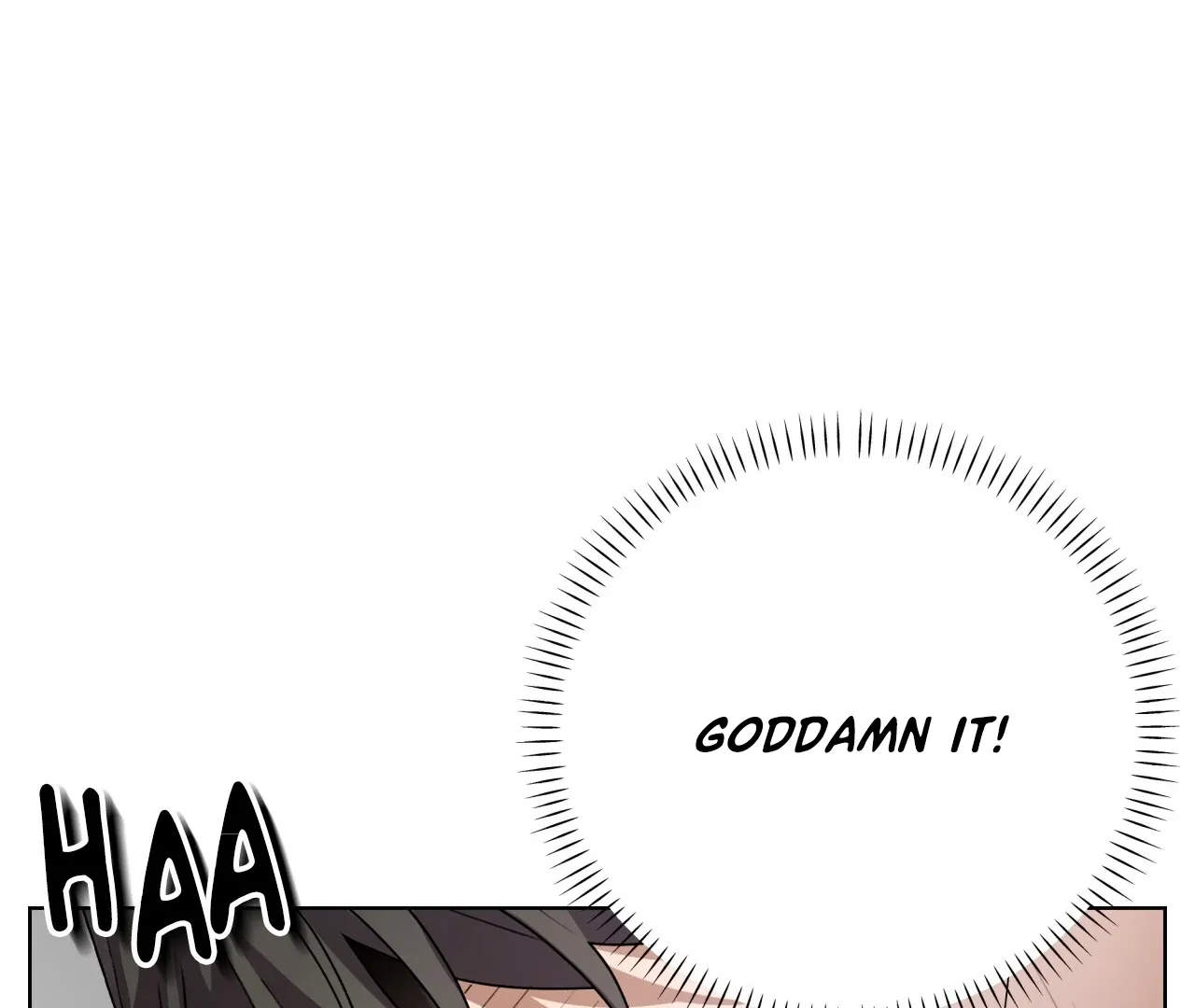 The Hunt Begins Chapter 2 page 131 - 