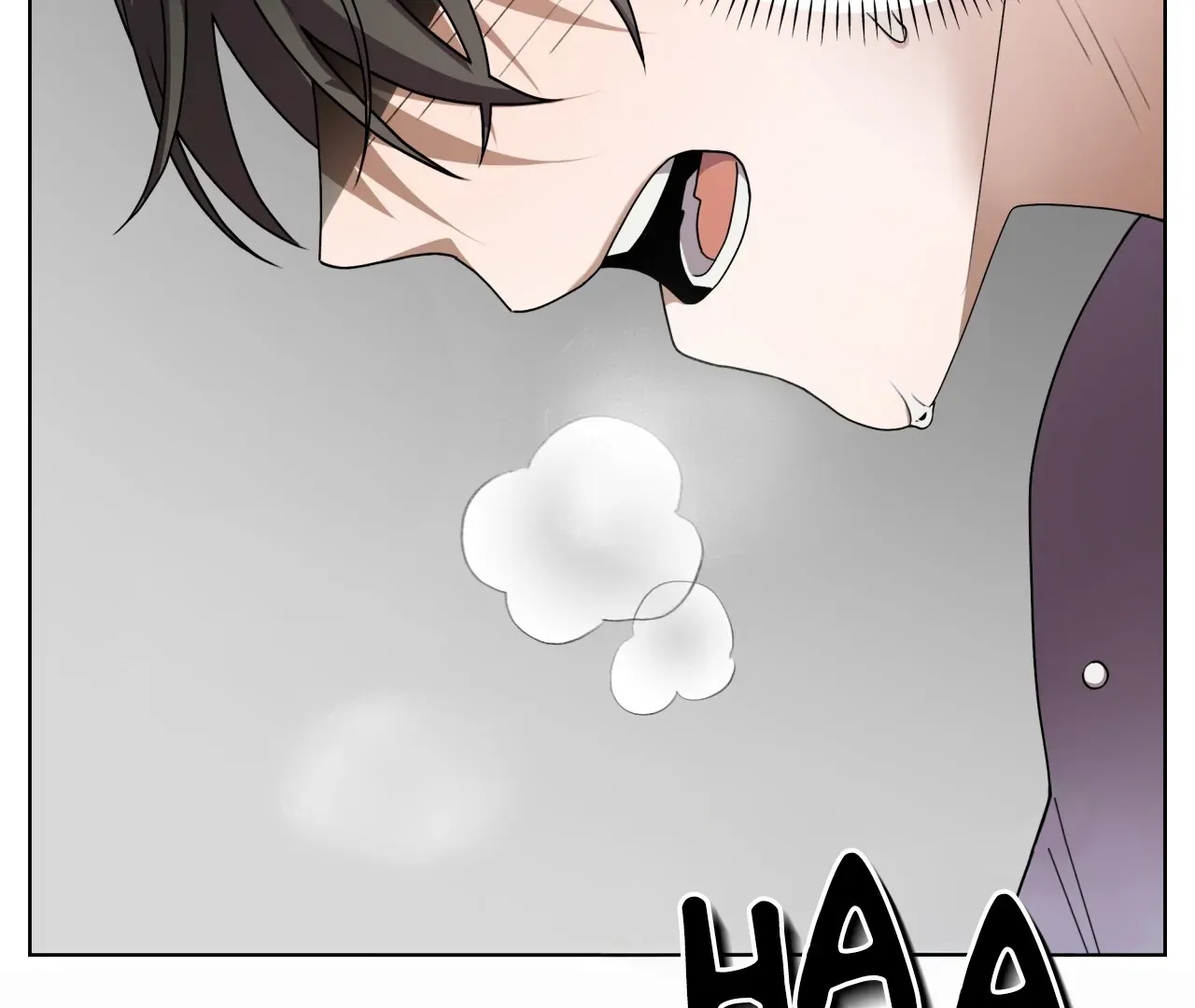 The Hunt Begins Chapter 2 page 132 - 