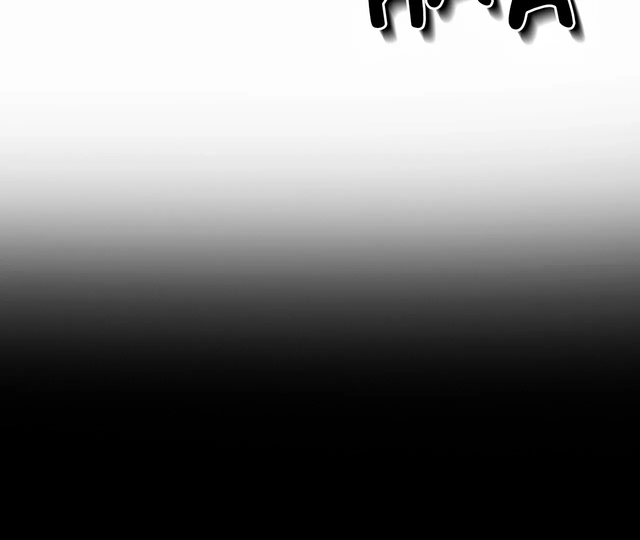 The Hunt Begins Chapter 2 page 133 - 