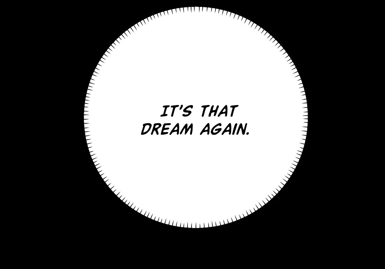 The Hunt Begins Chapter 2 page 134 - 