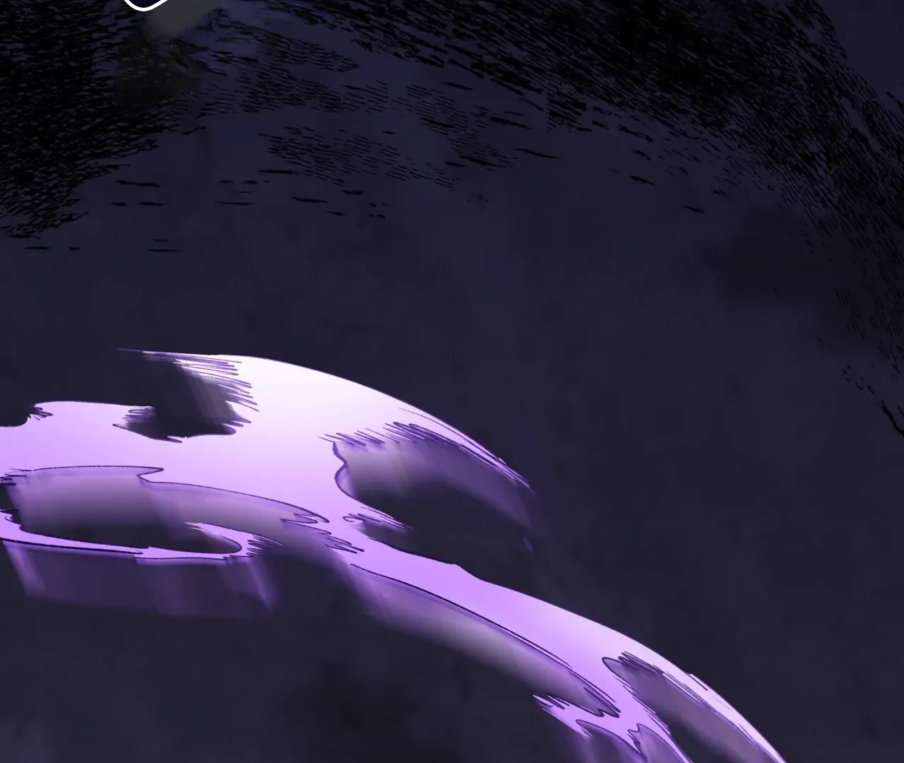 The Hunt Begins Chapter 2 page 15 - 