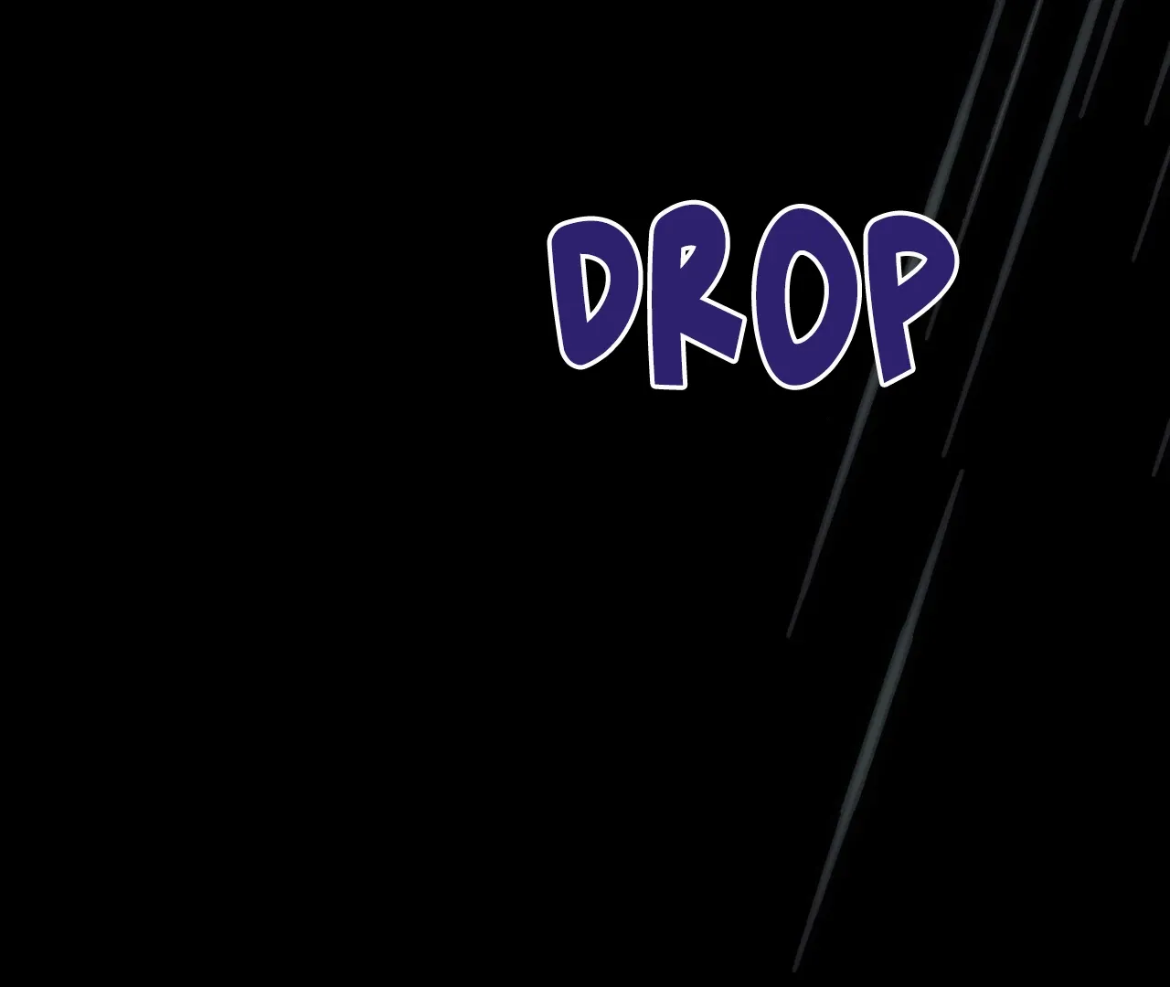 The Hunt Begins Chapter 2 page 141 - 