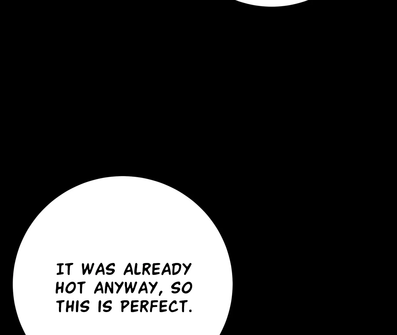 The Hunt Begins Chapter 2 page 144 - 