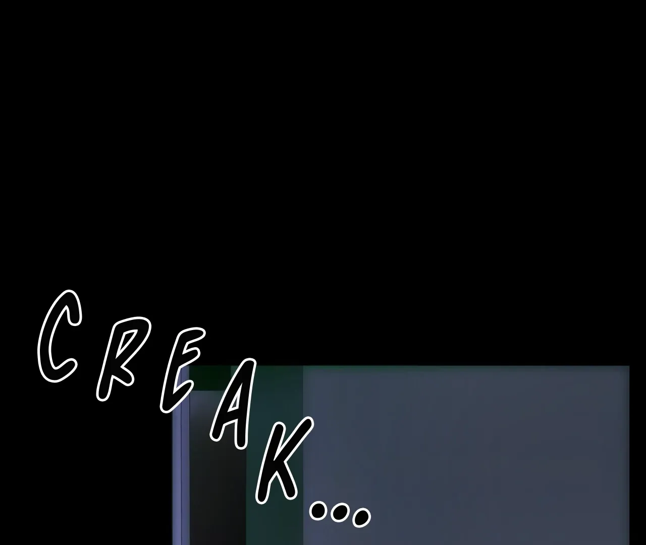 The Hunt Begins Chapter 2 page 153 - 