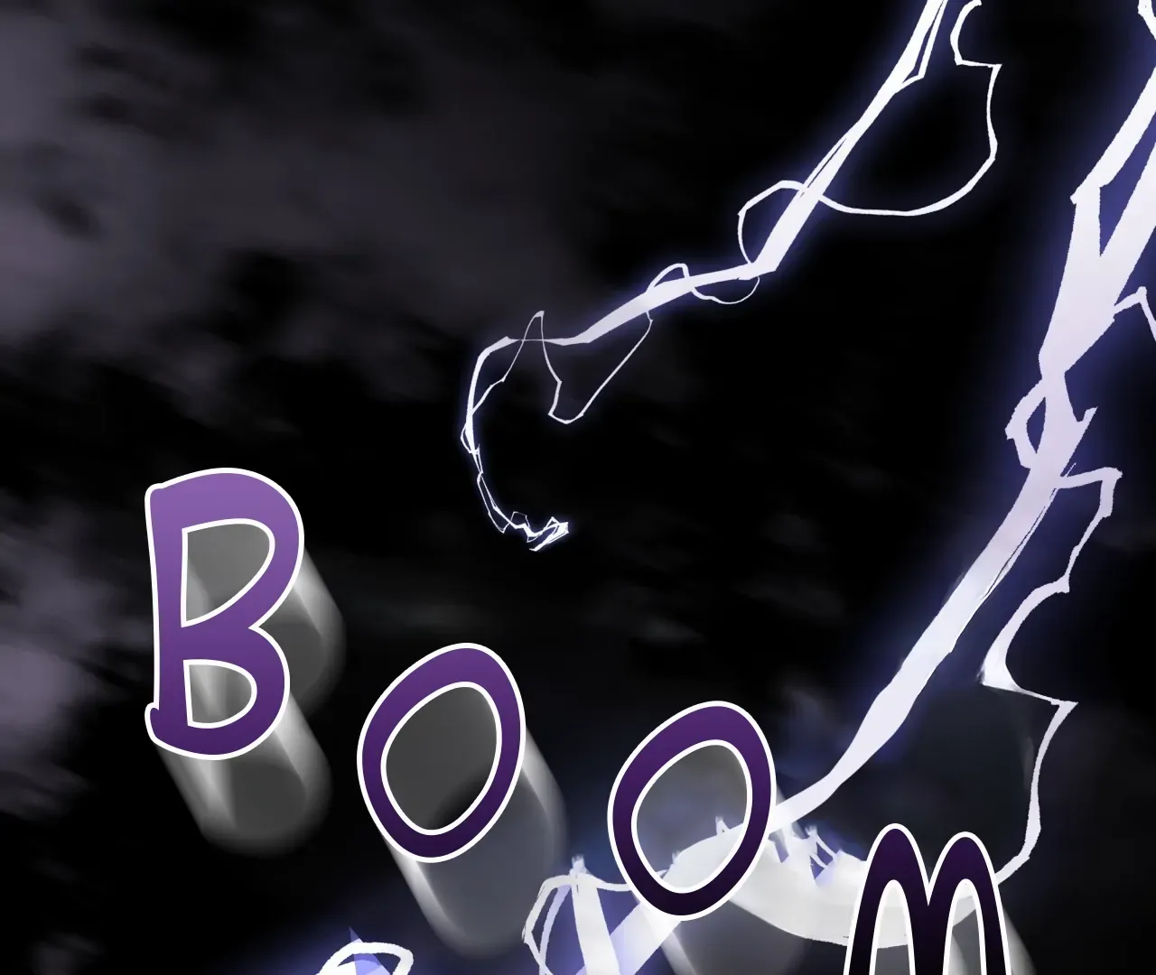 The Hunt Begins Chapter 2 page 155 - 