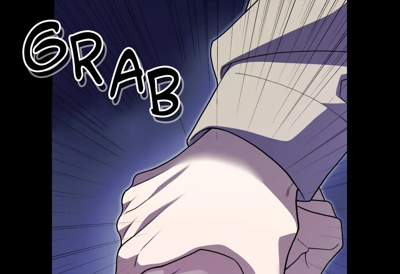 The Hunt Begins Chapter 2 page 162 - 
