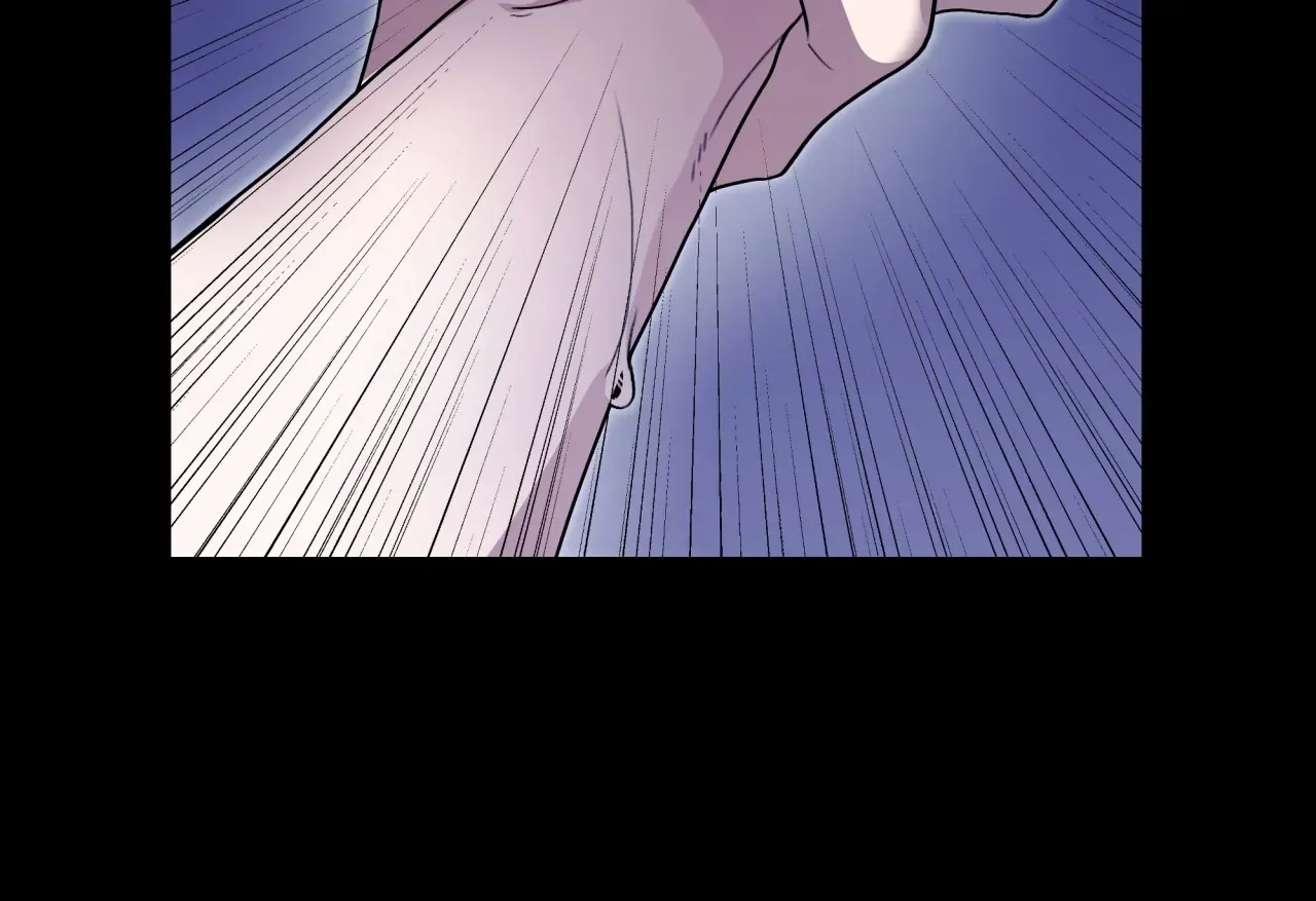 The Hunt Begins Chapter 2 page 163 - 