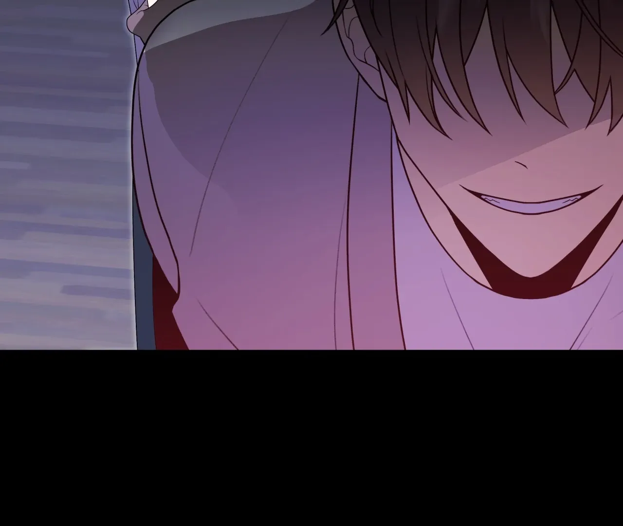 The Hunt Begins Chapter 2 page 166 - 