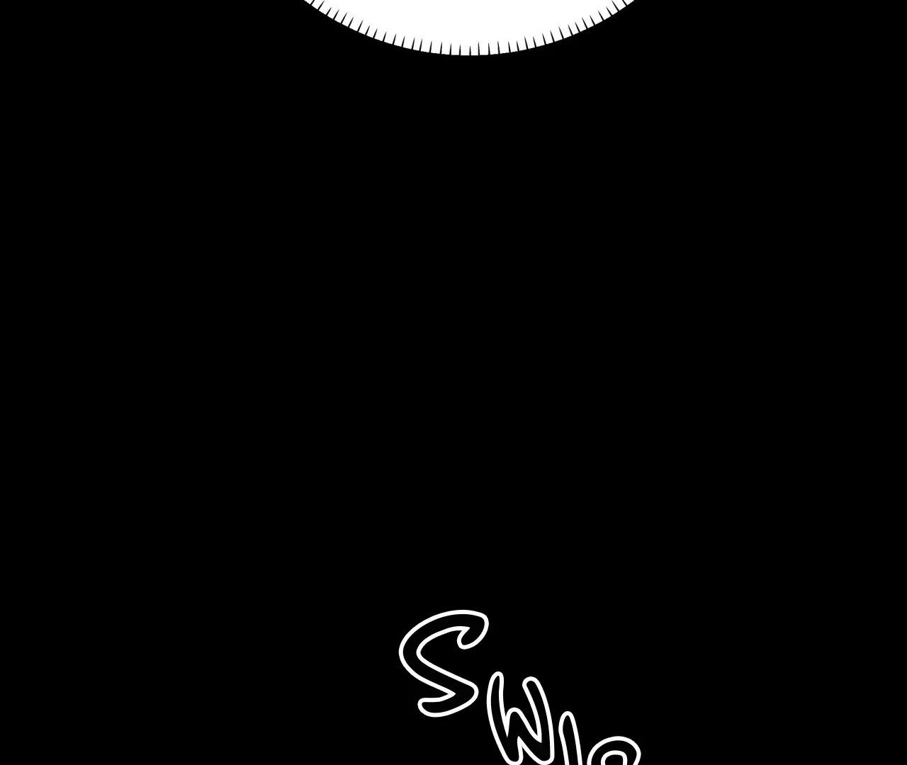 The Hunt Begins Chapter 2 page 170 - 