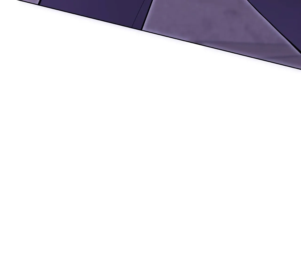 The Hunt Begins Chapter 2 page 18 - 