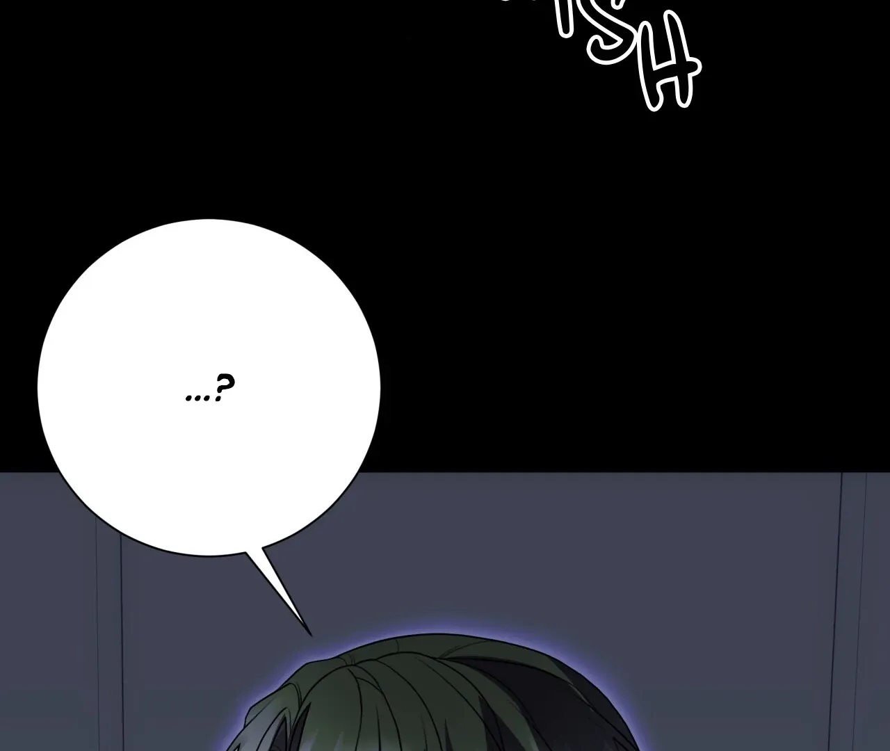 The Hunt Begins Chapter 2 page 171 - 