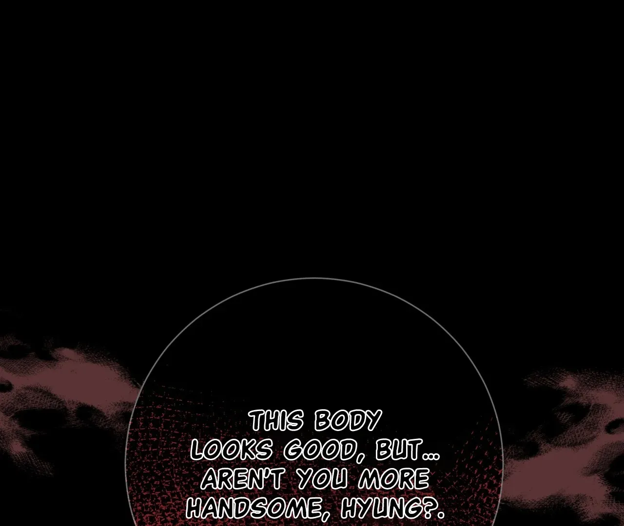 The Hunt Begins Chapter 2 page 174 - 