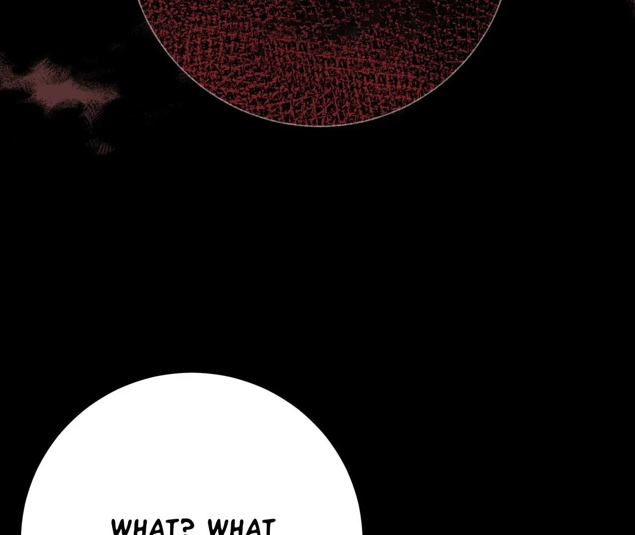 The Hunt Begins Chapter 2 page 175 - 