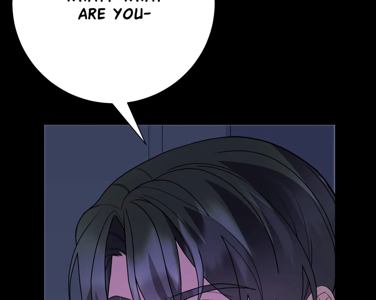 The Hunt Begins Chapter 2 page 176 - 