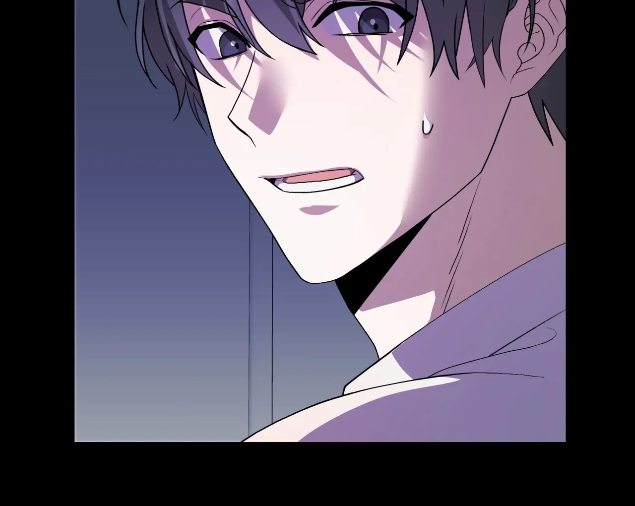 The Hunt Begins Chapter 2 page 177 - 