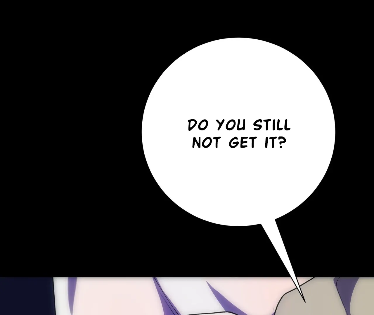 The Hunt Begins Chapter 2 page 178 - 