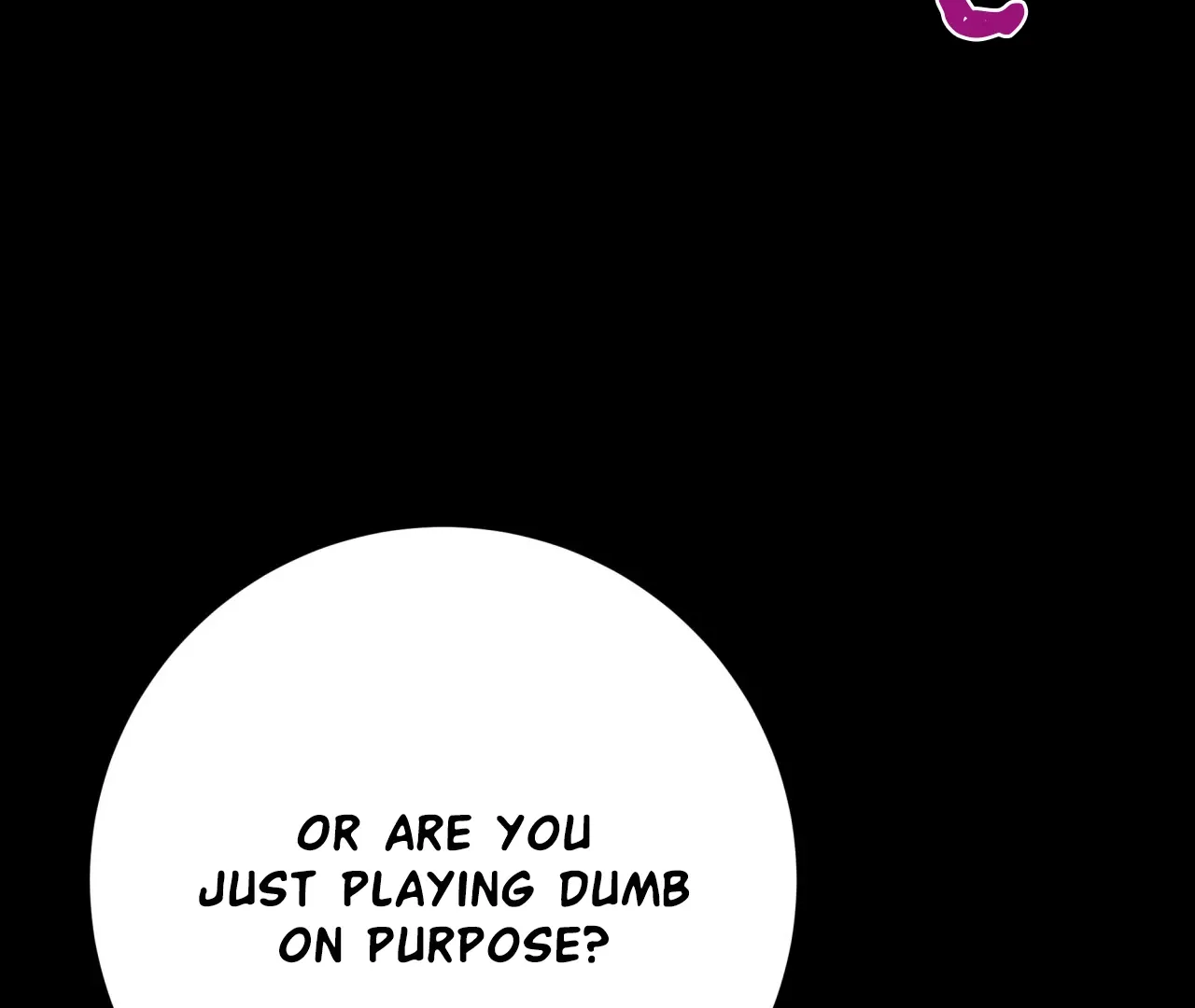 The Hunt Begins Chapter 2 page 180 - 