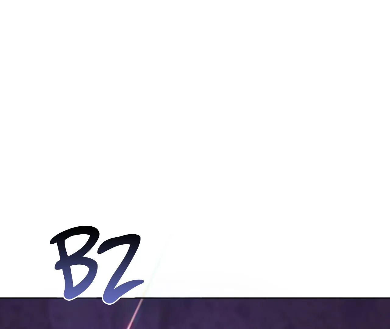 The Hunt Begins Chapter 2 page 19 - 