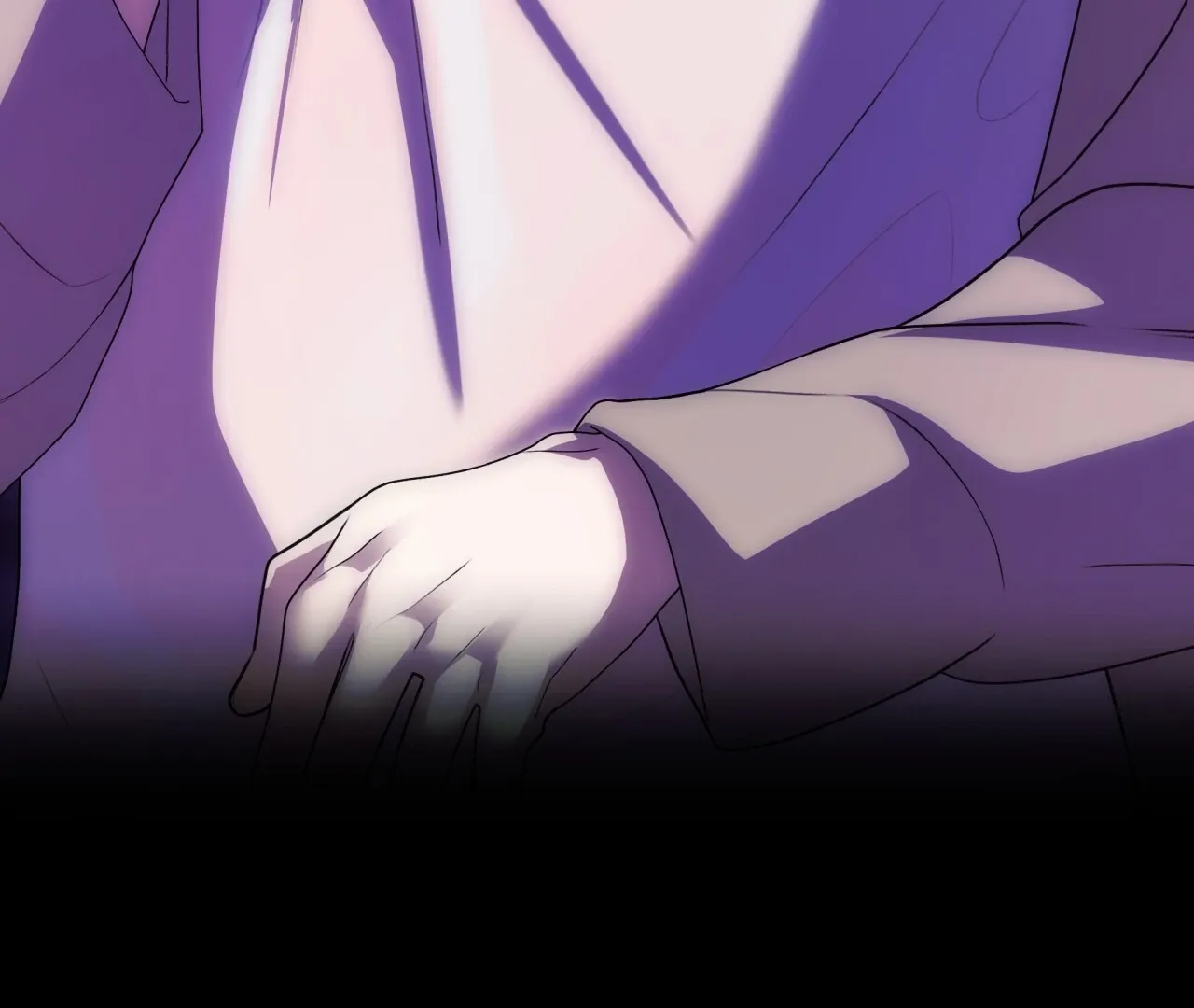 The Hunt Begins Chapter 2 page 183 - 