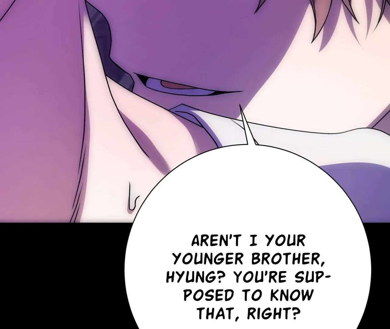 The Hunt Begins Chapter 2 page 185 - 