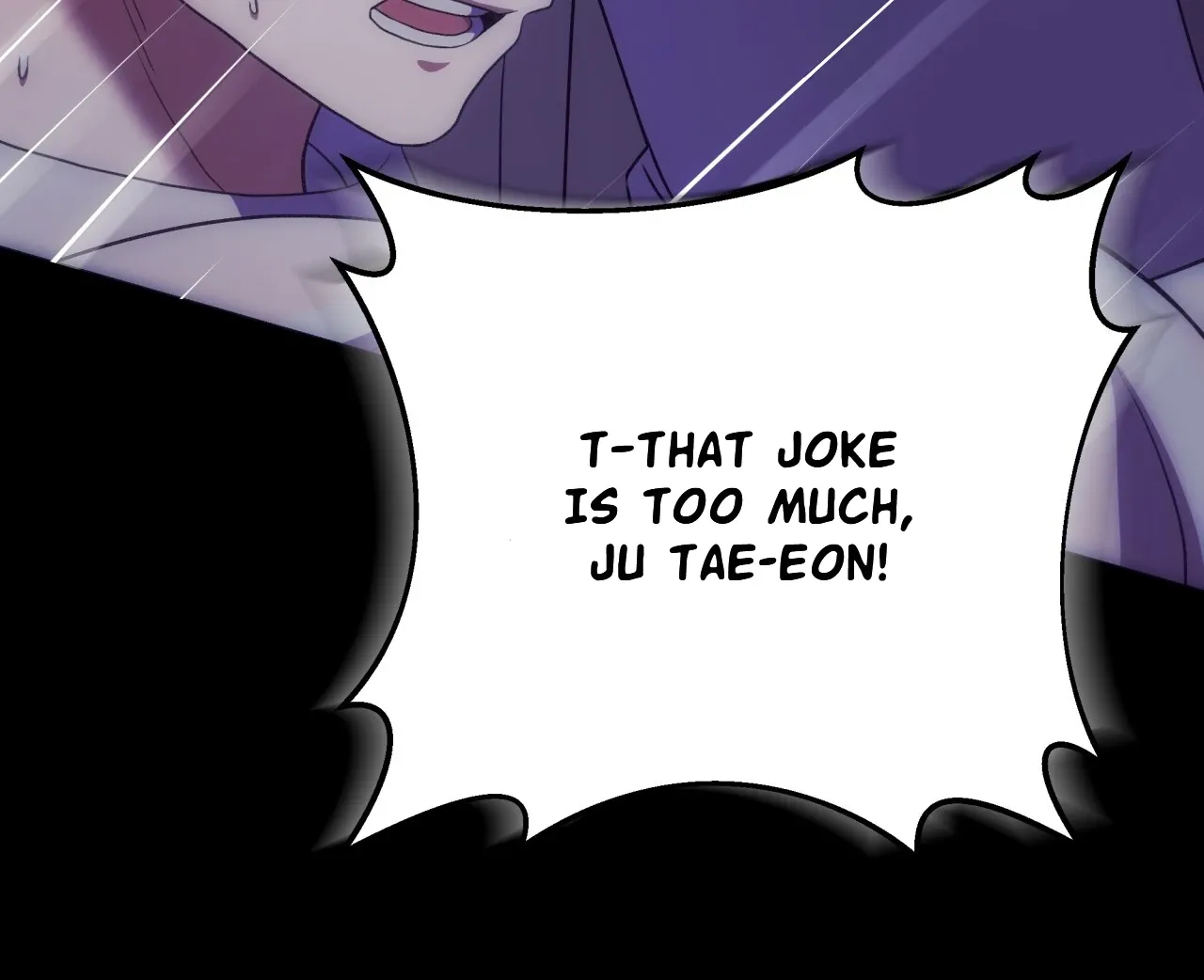 The Hunt Begins Chapter 2 page 189 - 