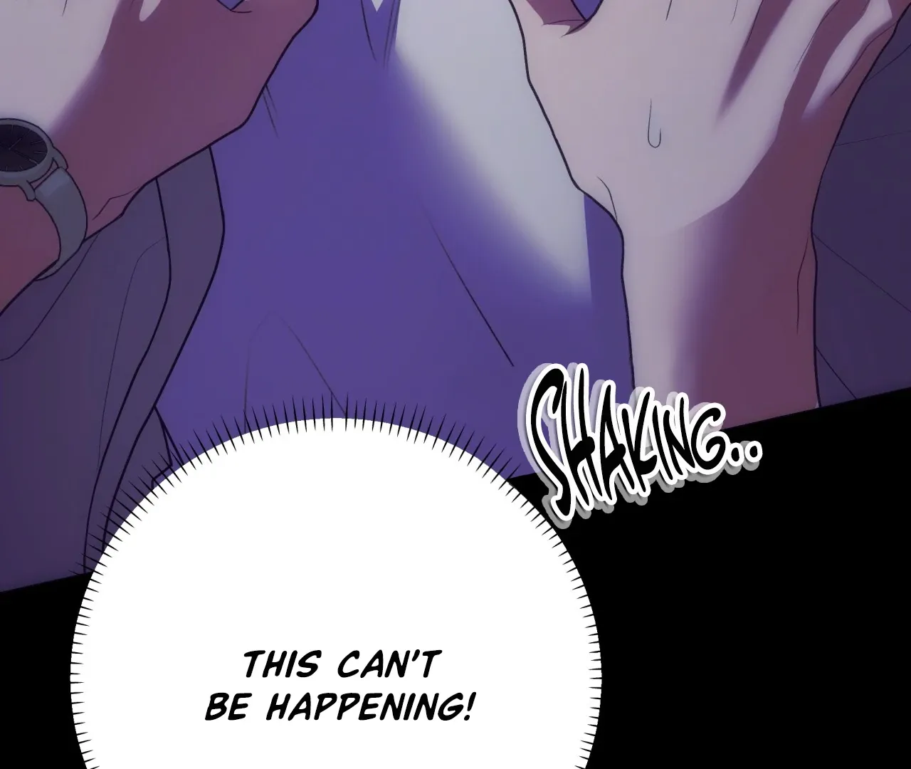 The Hunt Begins Chapter 2 page 191 - 