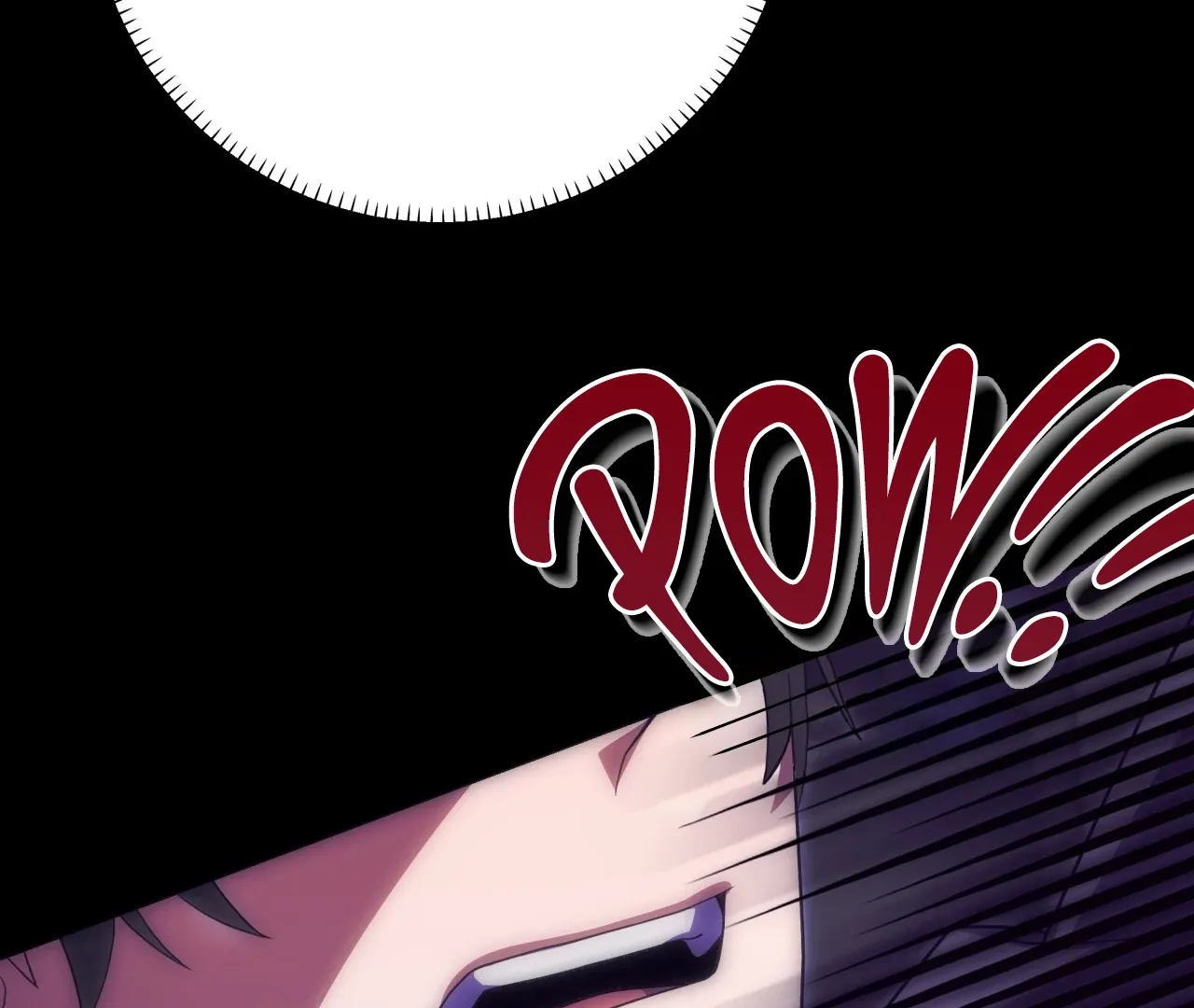 The Hunt Begins Chapter 2 page 192 - 