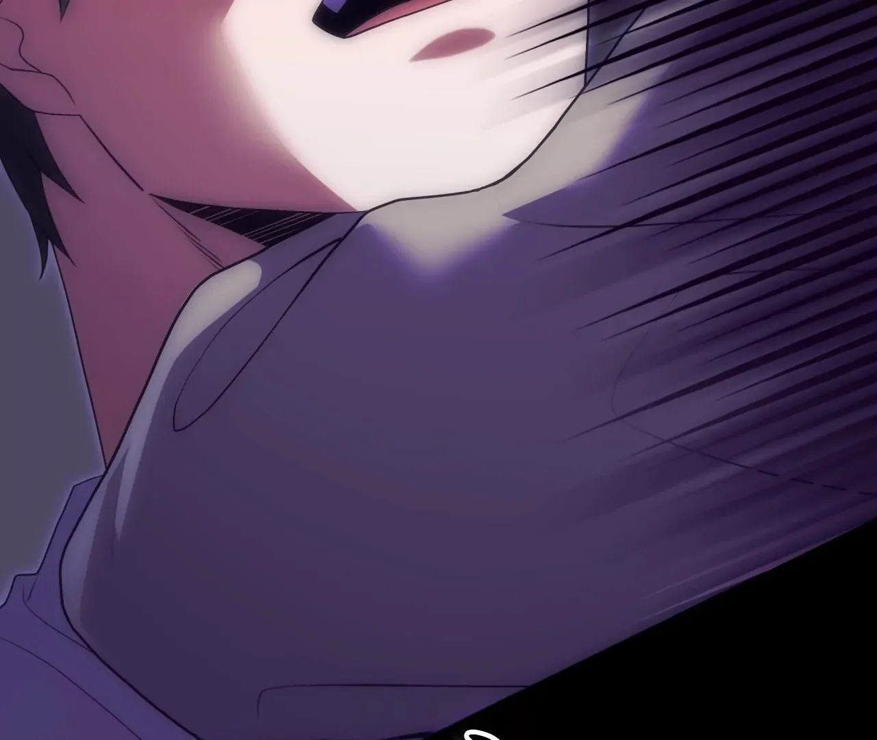 The Hunt Begins Chapter 2 page 193 - 