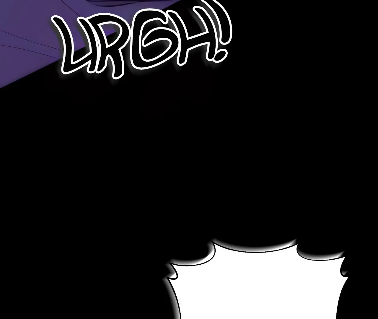 The Hunt Begins Chapter 2 page 194 - 