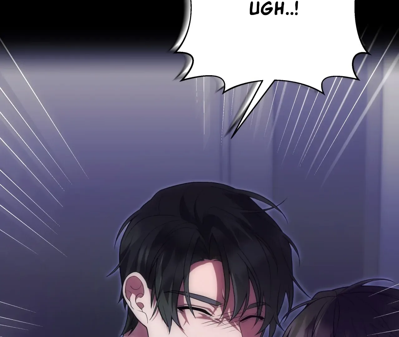 The Hunt Begins Chapter 2 page 195 - 