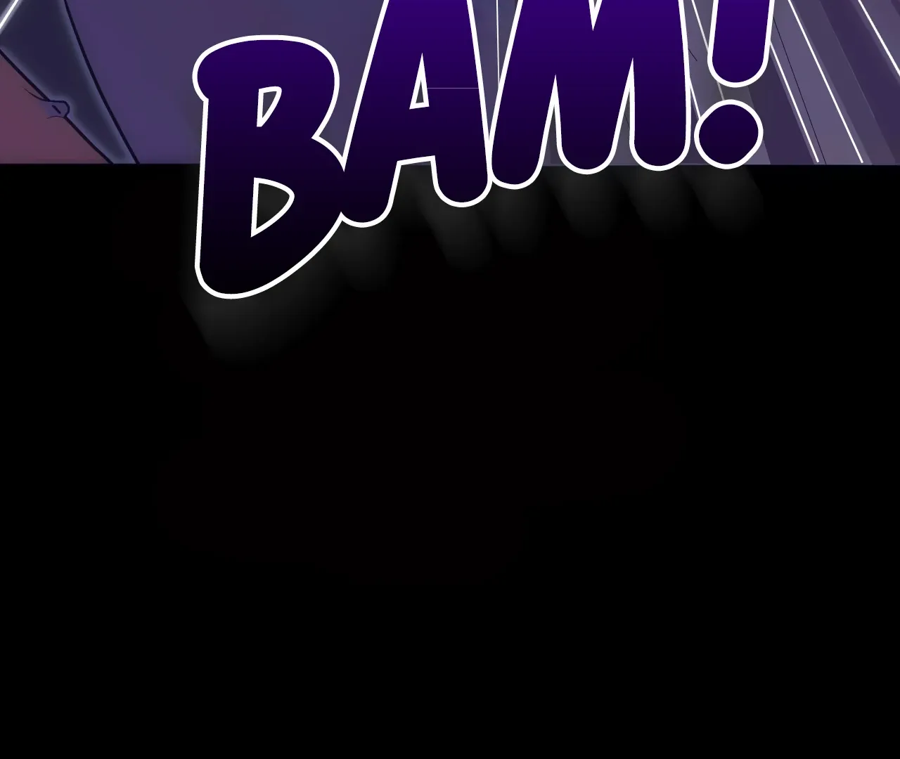 The Hunt Begins Chapter 2 page 197 - 