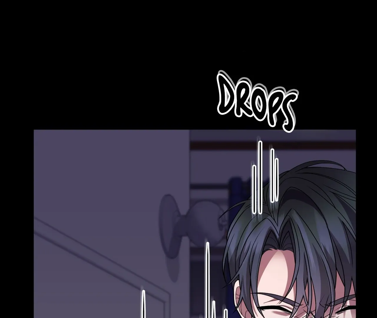 The Hunt Begins Chapter 2 page 198 - 