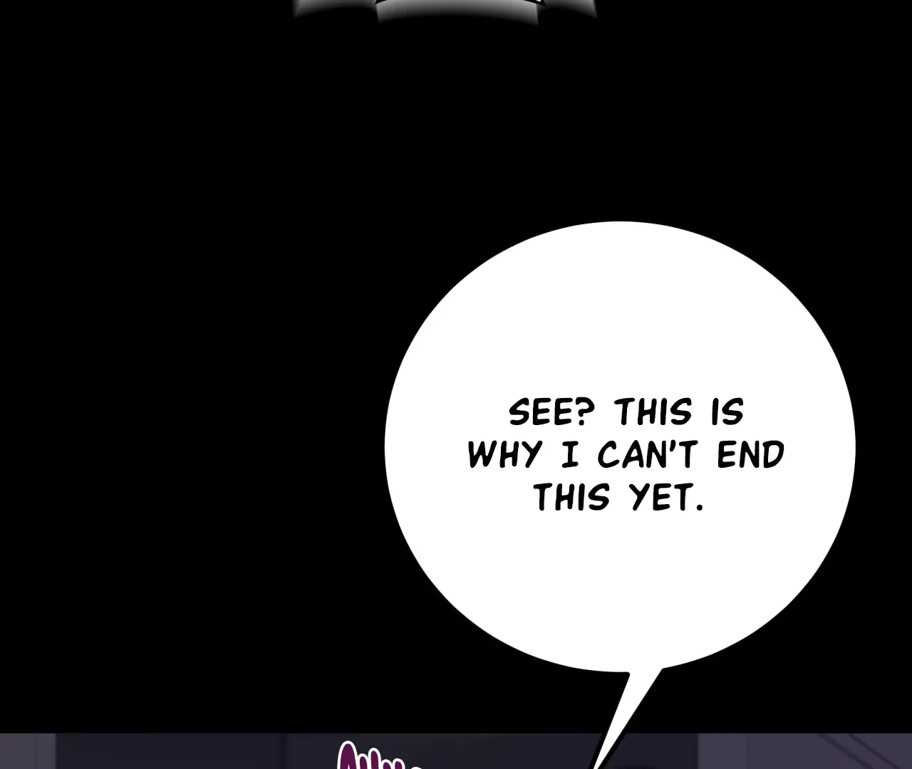 The Hunt Begins Chapter 2 page 200 - 