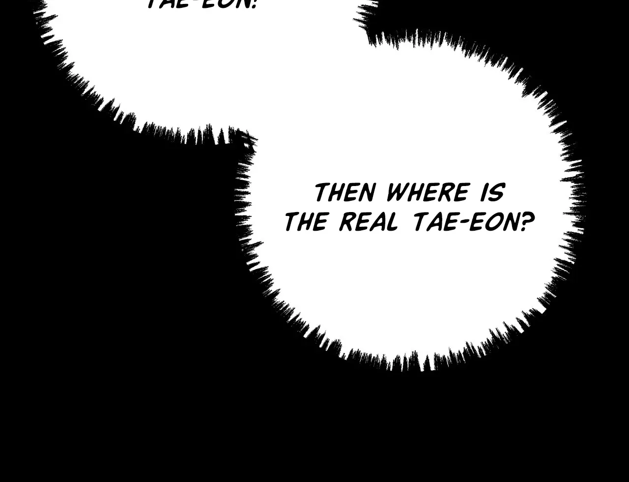 The Hunt Begins Chapter 2 page 203 - 