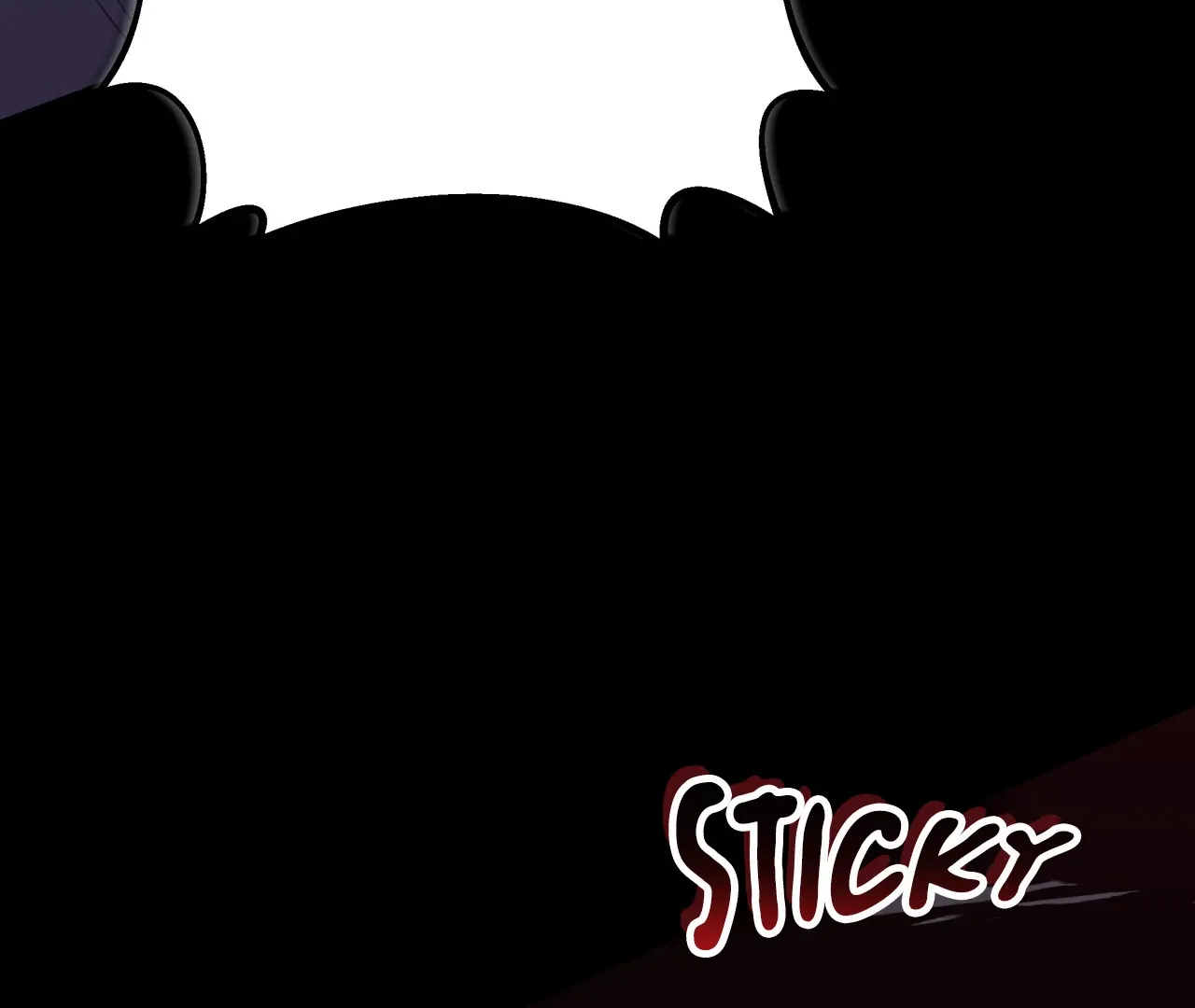 The Hunt Begins Chapter 2 page 206 - 