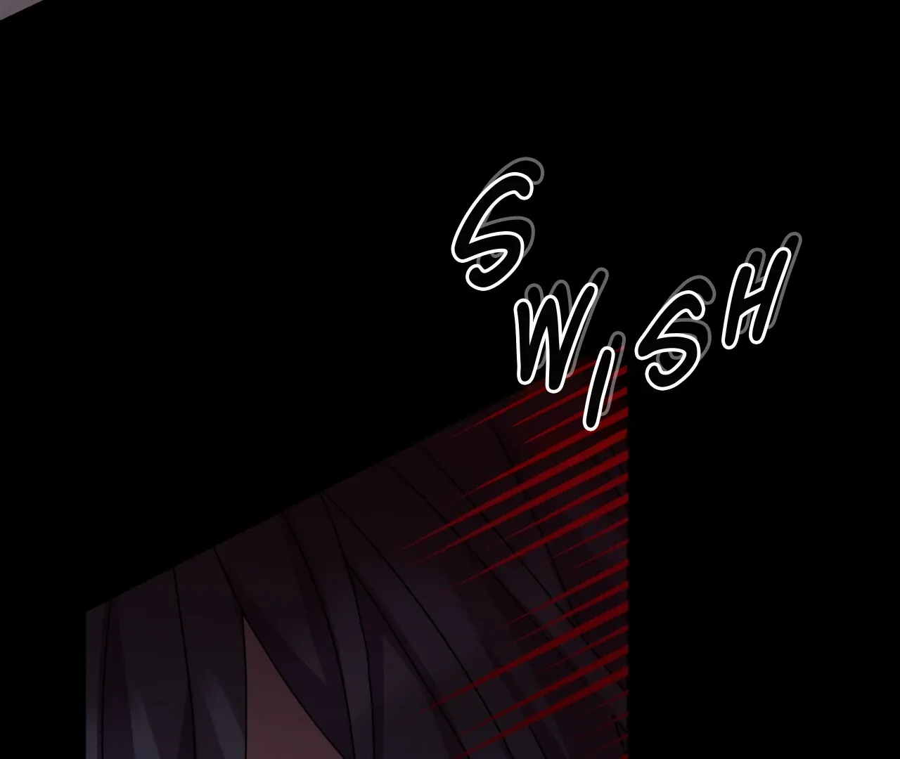 The Hunt Begins Chapter 2 page 208 - 