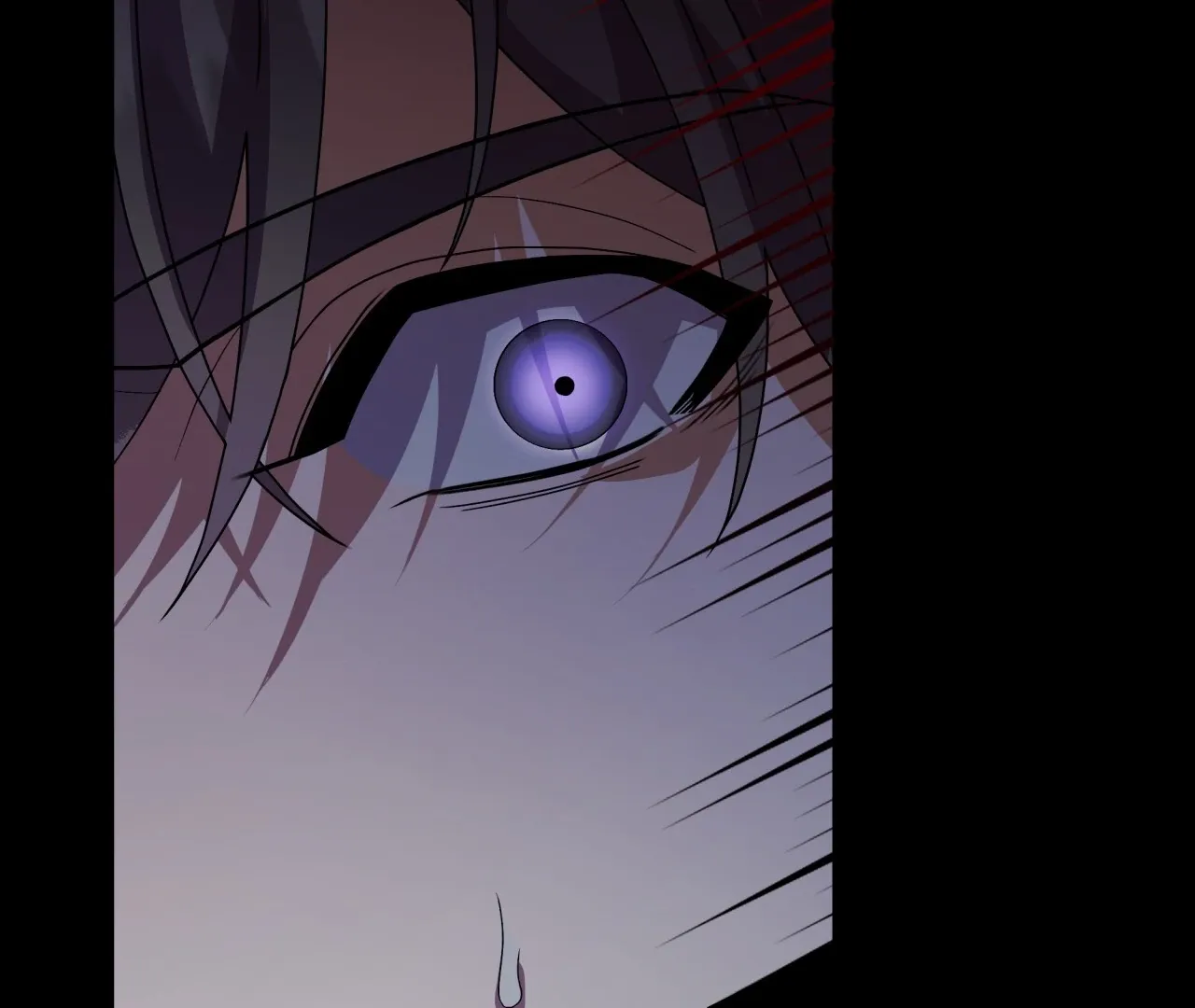 The Hunt Begins Chapter 2 page 209 - 